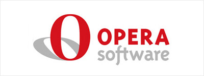 opera software